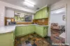 Lot 2/176 Saunders Road, New Gisborne, Vic 3438-Image