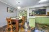 Lot 2/176 Saunders Road, New Gisborne, Vic 3438-Image