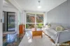 Lot 2/176 Saunders Road, New Gisborne, Vic 3438-Image