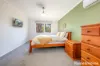 Lot 2/176 Saunders Road, New Gisborne, Vic 3438-Image