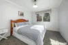 Lot 2/176 Saunders Road, New Gisborne, Vic 3438-Image