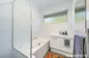 Lot 2/176 Saunders Road, New Gisborne, Vic 3438-Image