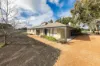 Lot 2/176 Saunders Road, New Gisborne, Vic 3438-Image