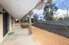 Lot 2/176 Saunders Road, New Gisborne, Vic 3438-Image
