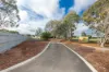 Lot 2/176 Saunders Road, New Gisborne, Vic 3438-Image