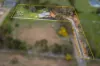 Lot 2/176 Saunders Road, New Gisborne, Vic 3438-Image