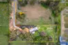 Lot 2/176 Saunders Road, New Gisborne, Vic 3438-Image