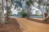 Lot 2/176 Saunders Road, New Gisborne, Vic 3438-Image