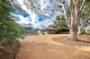 Lot 2/176 Saunders Road, New Gisborne, Vic 3438-Image