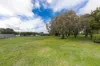 Lot 2/176 Saunders Road, New Gisborne, Vic 3438-Image