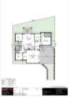 Lot 2 / 18 Simons Way, Langford, WA 6147-Floorplan