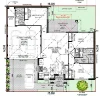 Lot 2/182 Flamborough Street, Doubleview, WA 6018-Image