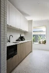 Lot 2, 19a Floresta Street, Sinagra, WA 6065-Image