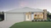 Lot 2 #2  Elmhurst Way,, Greenwood, WA 6024