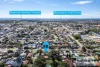 Lot 2 #2  Elmhurst Way,, Greenwood, WA 6024-Image