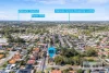 Lot 2 #2  Elmhurst Way,, Greenwood, WA 6024-Image
