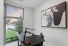 Lot 2 #2  Elmhurst Way,, Greenwood, WA 6024-Image