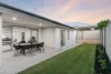 Lot 2 #2  Elmhurst Way,, Greenwood, WA 6024-Image