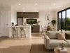 Lot 2/2 Gerrard Avenue, Paralowie, SA 5108-Image