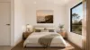 Lot 2/2 Gerrard Avenue, Paralowie, SA 5108-Image