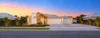 Lot 2/20 Leeder Street, Safety Bay, WA 6169