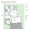 Lot 2/20 Leeder Street, Safety Bay, WA 6169-Image
