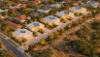 Lot 2/20 Leeder Street, Safety Bay, WA 6169-Image