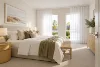 Lot 2/20 Leeder Street, Safety Bay, WA 6169-Image