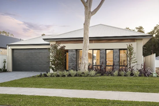 Lot 2/23 Trafalgar Gardens, Marangaroo, WA 6064