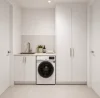Lot 2/233 Hogarth Road, Elizabeth Grove, SA 5112-Image