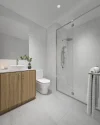 Lot 2/233 Hogarth Road, Elizabeth Grove, SA 5112-Image