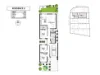 Lot 2/233 Hogarth Road, Elizabeth Grove, SA 5112-Image