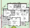 Lot 2/24a Kingsley Drive, Kingsley, WA 6026-Image