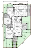 Lot 2/25 Lyrebird Way, Thornlie, WA 6108-Image