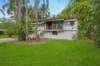 Lot 2/255-259 Jones Road, Bellbird Park, Qld 4300-Image