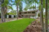 Lot 2/255-259 Jones Road, Bellbird Park, Qld 4300-Image