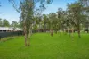 Lot 2/255-259 Jones Road, Bellbird Park, Qld 4300-Image