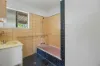 Lot 2/255-259 Jones Road, Bellbird Park, Qld 4300-Image