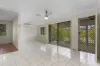 Lot 2/255-259 Jones Road, Bellbird Park, Qld 4300-Image