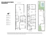 Lot 2/27a Heales Street, Dromana, Vic 3936-Floorplan