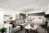 Lot 2/28 Ellerby Way, Koondoola, WA 6064-Image