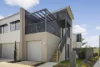 Lot 2/2B Meredith Street, Oran Park, NSW 2570
