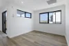 Lot 2/2B Meredith Street, Oran Park, NSW 2570-Image