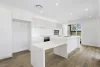 Lot 2/2B Meredith Street, Oran Park, NSW 2570-Image