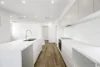 Lot 2/2B Meredith Street, Oran Park, NSW 2570-Image