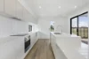Lot 2/2B Meredith Street, Oran Park, NSW 2570-Image