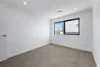 Lot 2/2B Meredith Street, Oran Park, NSW 2570-Image