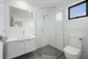 Lot 2/2B Meredith Street, Oran Park, NSW 2570-Image