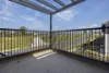 Lot 2/2B Meredith Street, Oran Park, NSW 2570-Image