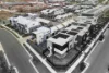 Lot 2/2B Meredith Street, Oran Park, NSW 2570-Image